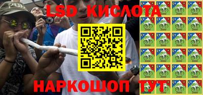 дживик Кимры