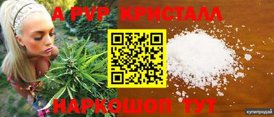 дживик Кимры